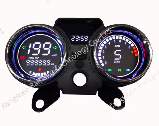 MC93600