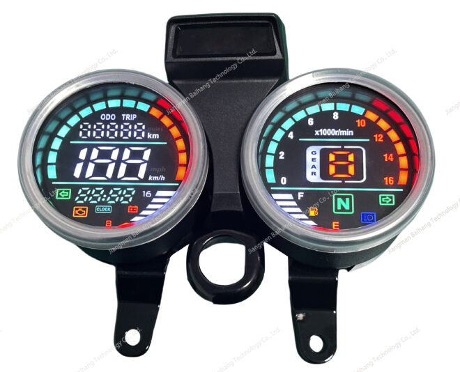 MC94000