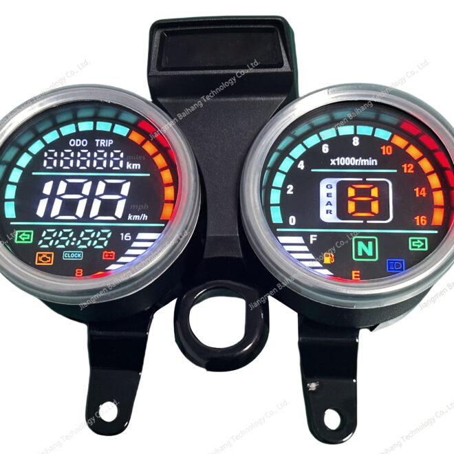 MC94000