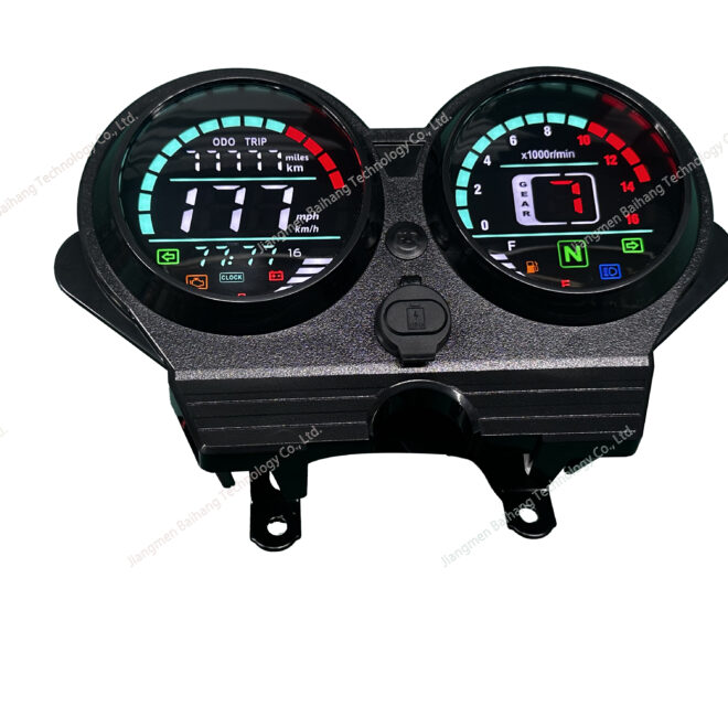 MC94100