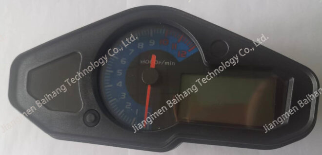 MC80800 - Image 3