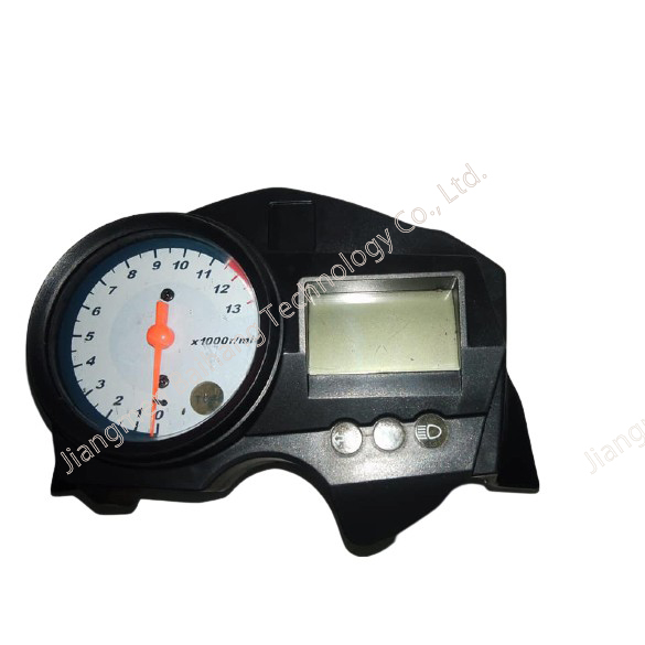 MC10002