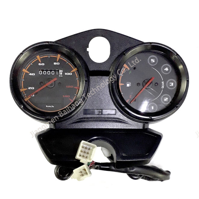 MC91300