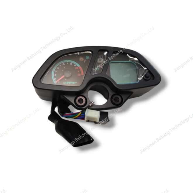 MC89700 - Image 3