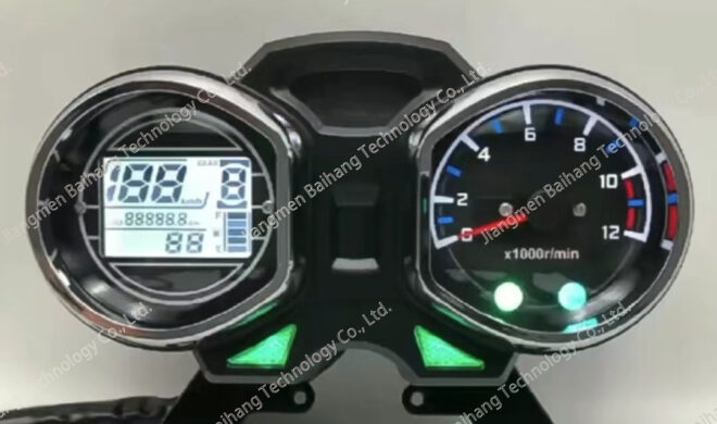 MC97100 - Image 3