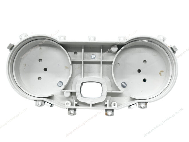 MC84800-2 - Image 3