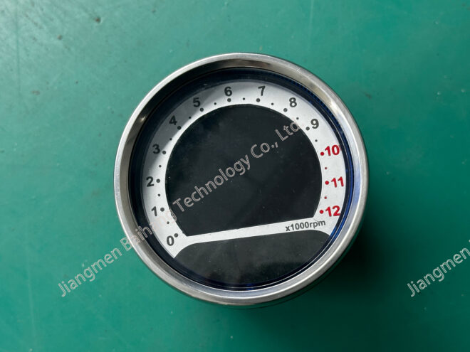 MC90702 - Image 3