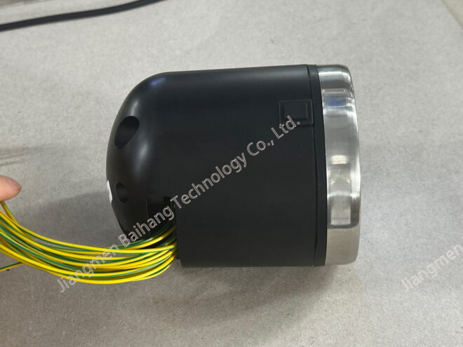 MC90702 - Image 4