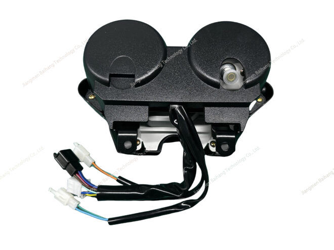 MC94100 - Image 3