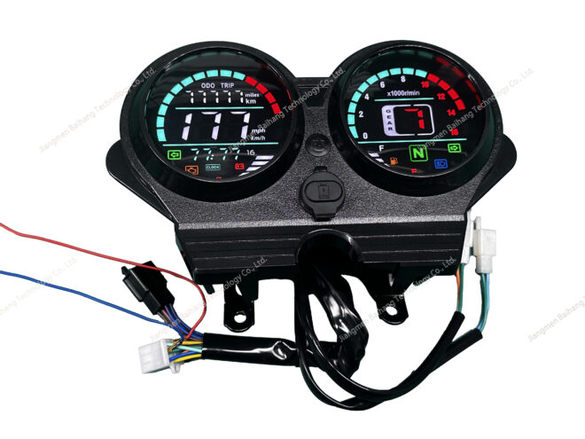 MC94100 - Image 2