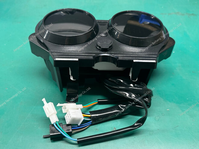 MC94100 - Image 4