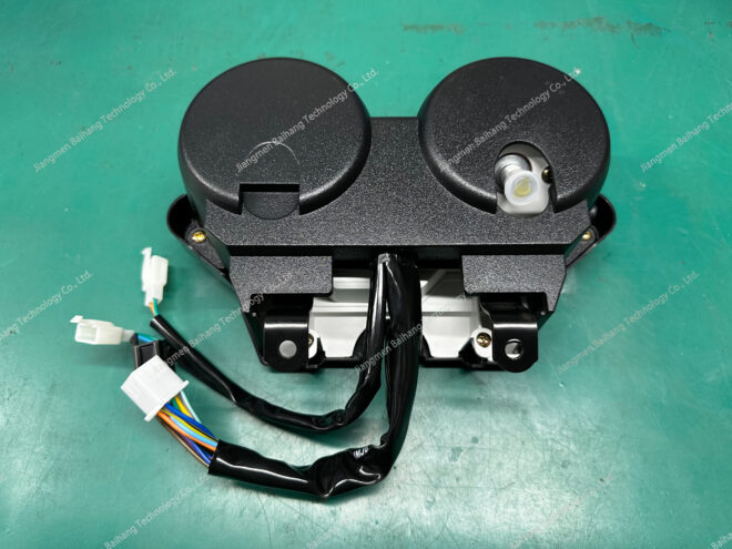 MC94140 - Image 3