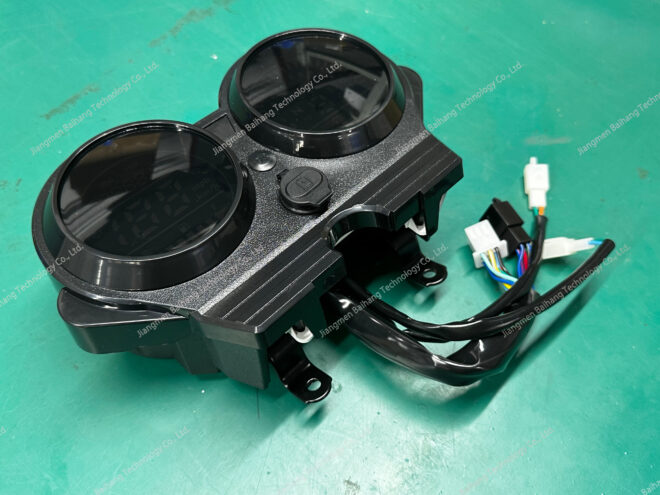 MC94140 - Image 4
