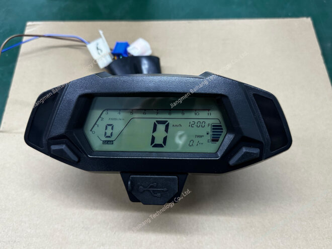 MC82200 - Image 2