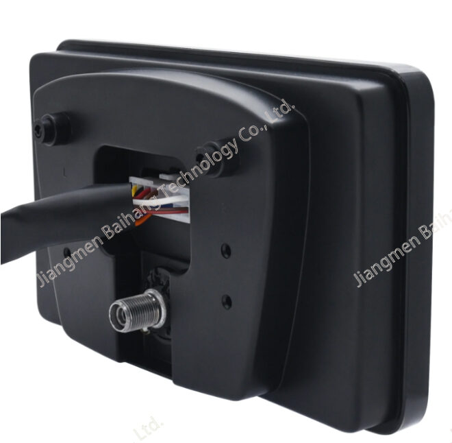 MC98200 - Image 7