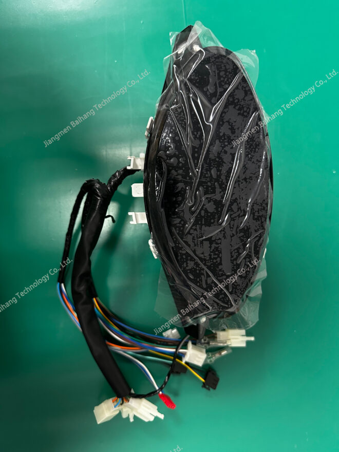 MC70000 - Image 5