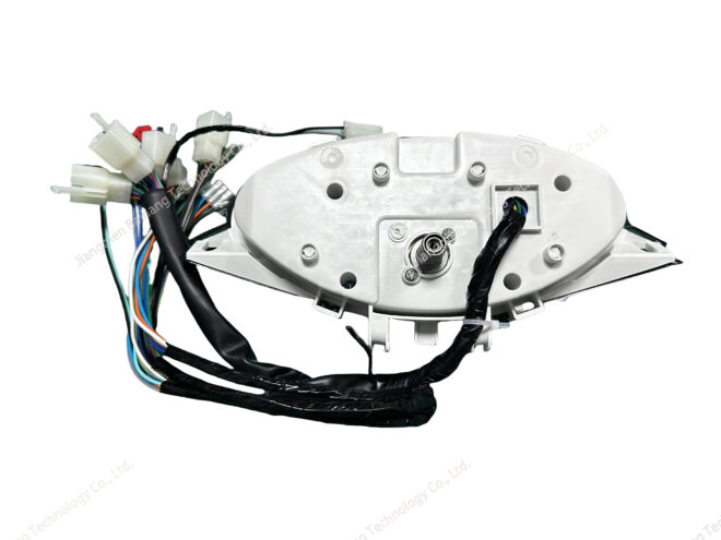 MC70000 - Image 7