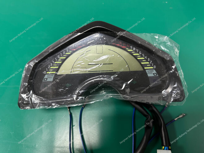 MC70200 - Image 2