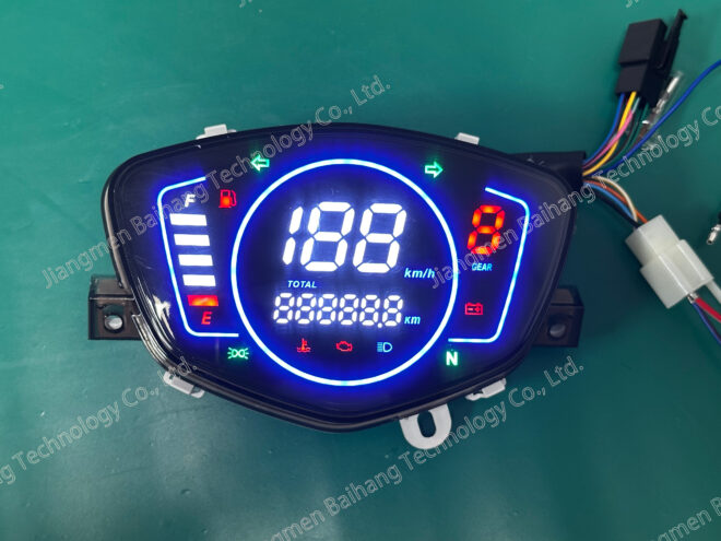 MC70100 - Image 2