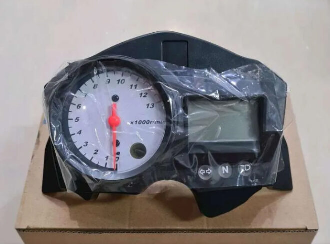 MC10002 - Image 4
