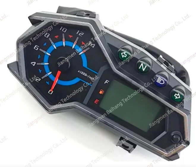 MC71000 - Image 7