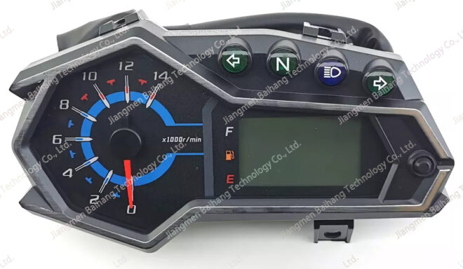 MC71000