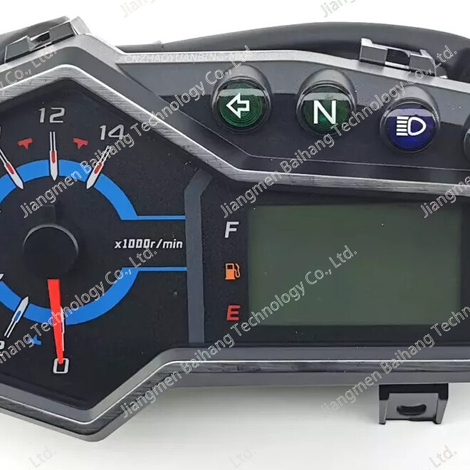 MC71000