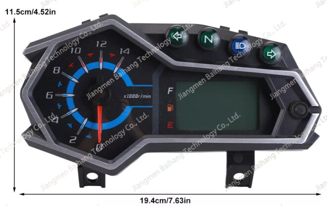 MC71000 - Image 4