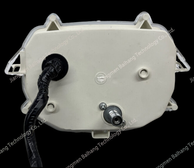 MC96300 - Image 3
