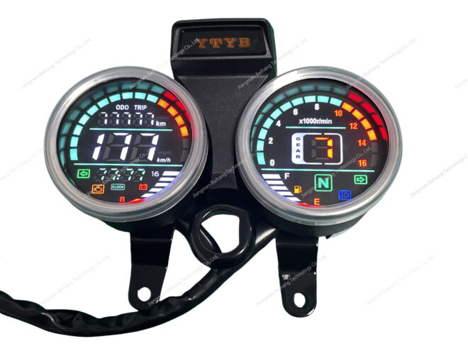 MC94000 - Image 3