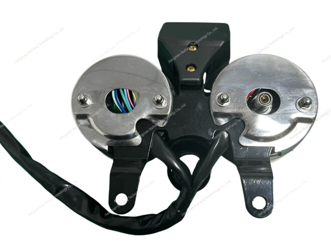 MC94000 - Image 5