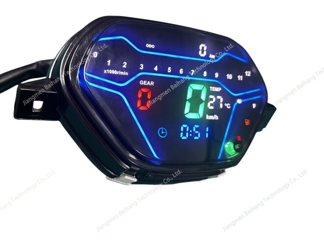 MC96210 - Image 2