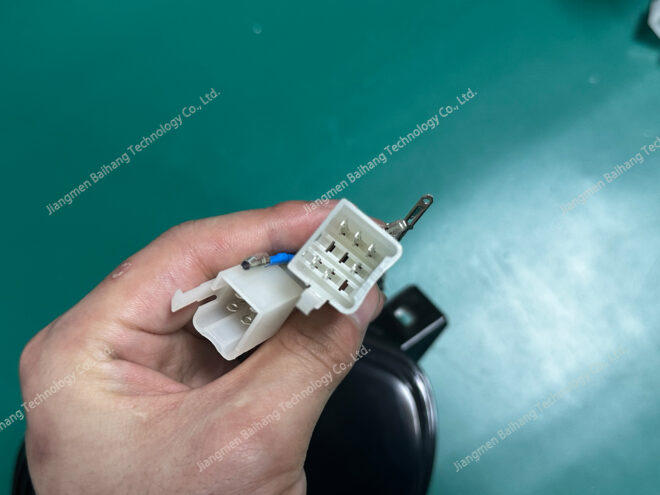 MC96210 - Image 6