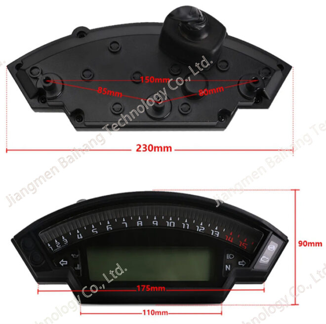 MC70300 - Image 6