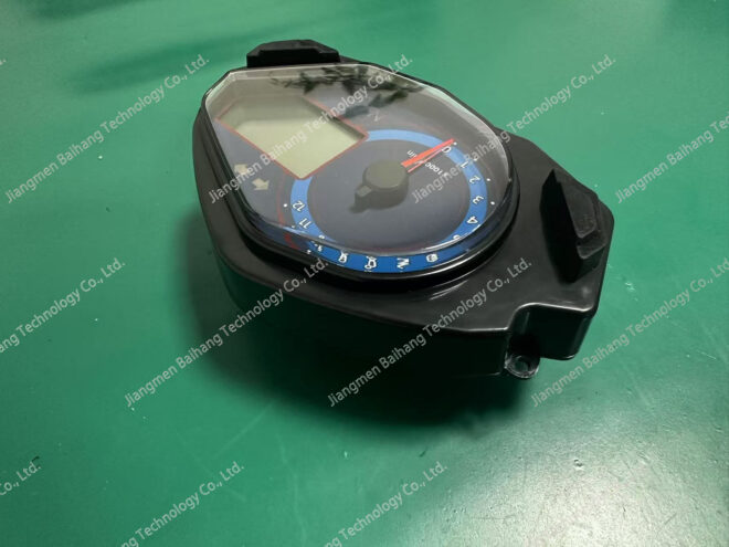 MC70600 - Image 3