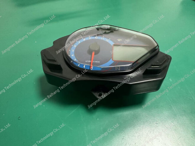 MC70600 - Image 4