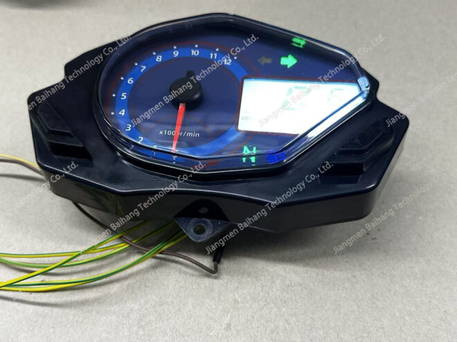 MC70600 - Image 2