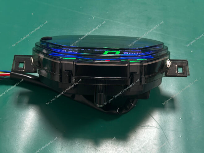 MC96211 - Image 2