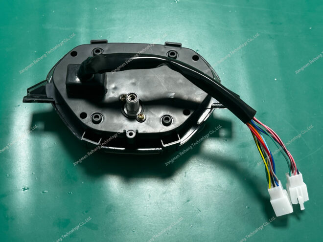 MC96211 - Image 3