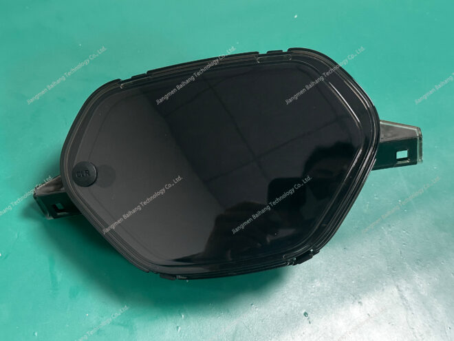 MC96211 - Image 4