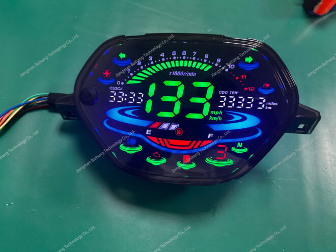MC96211 - Image 5