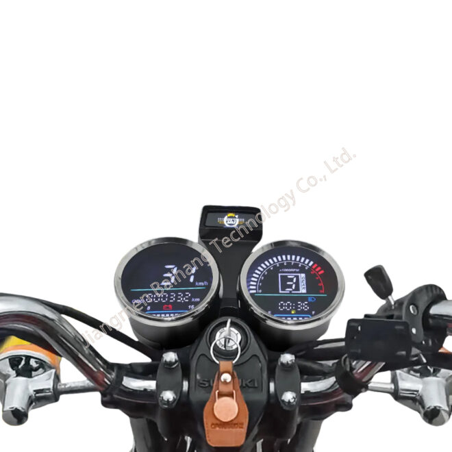 MC94000 - Image 2