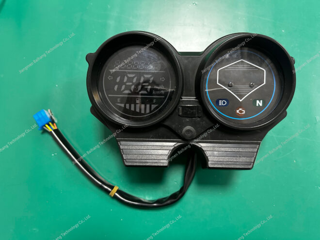 MC91900 - Image 3