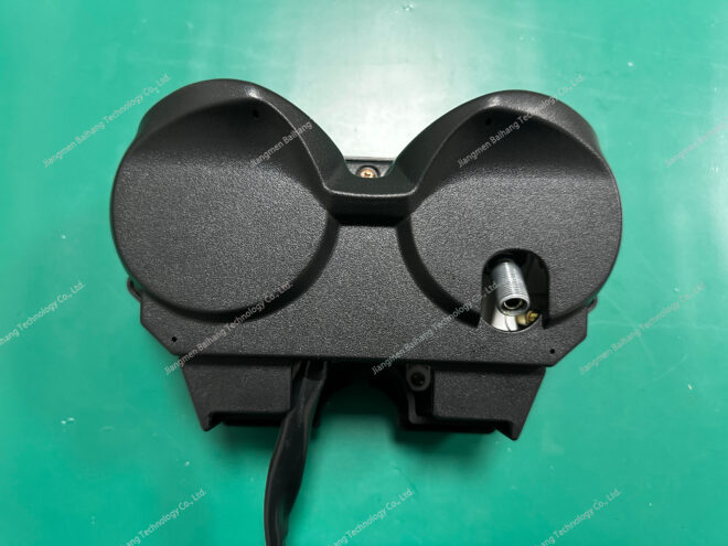 MC91900 - Image 4