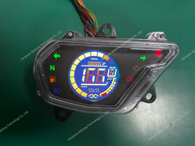 MC94450 - Image 4