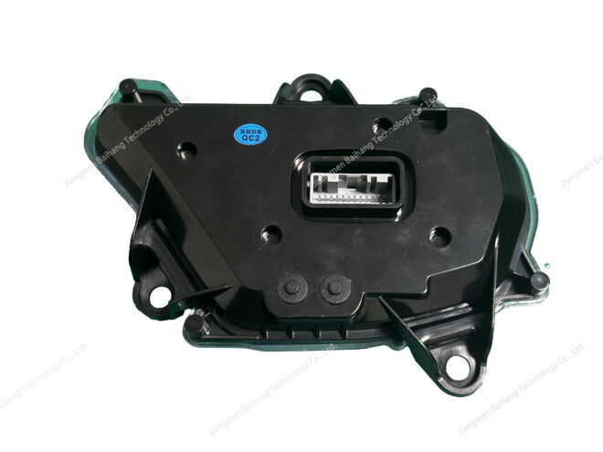 MC94450 - Image 6