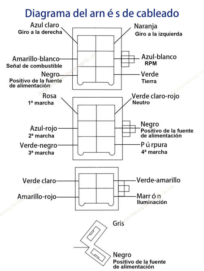 MC70000 - Image 4