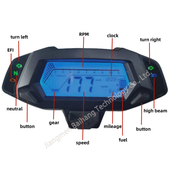 MC82200 - Image 5