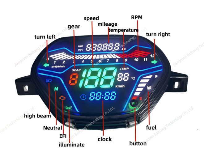 MC96210 - Image 3