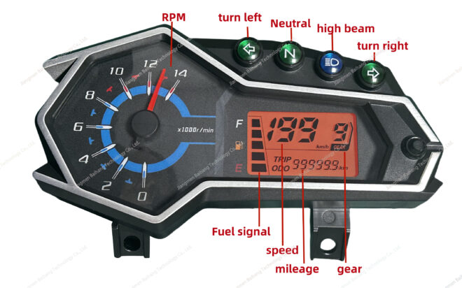 MC71000 - Image 2